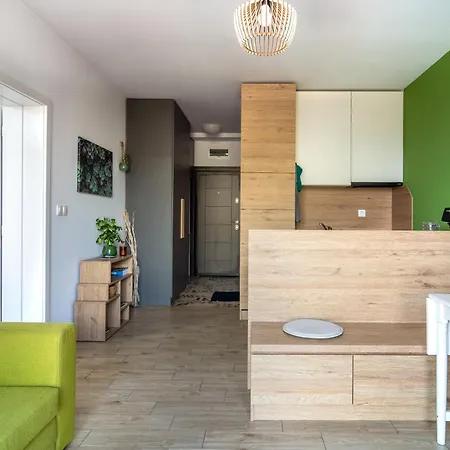 Artistic Flat In Center For Business&pleasure Trips Apartment Sofia